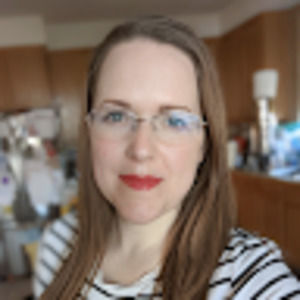 Meet your Posher, Ellen